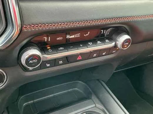 2023 Mazda CX-50 - Image 16 of 18
