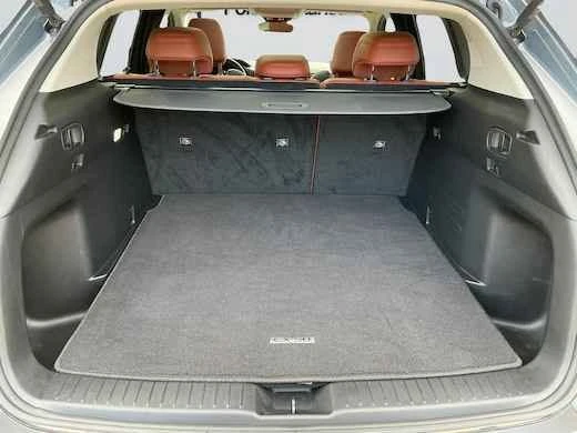 2023 Mazda CX-50 - Image 13 of 18