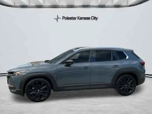 2023 Mazda CX-50 - Image 5 of 18