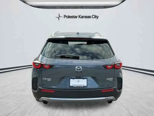 2023 Mazda CX-50 - Image 4 of 18