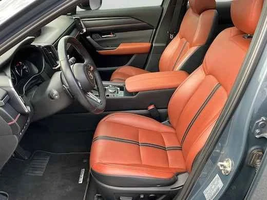 2023 Mazda CX-50 - Image 8 of 18