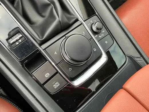 2023 Mazda CX-50 - Image 14 of 18
