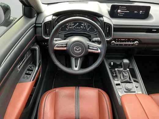 2023 Mazda CX-50 - Image 7 of 18