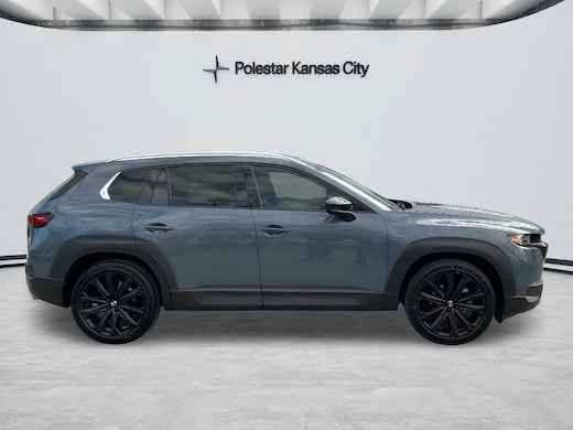 2023 Mazda CX-50 - Image 2 of 18