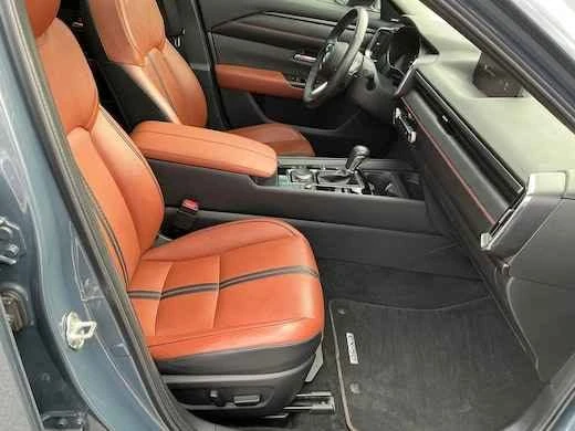 2023 Mazda CX-50 - Image 10 of 18