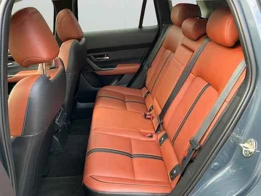 2023 Mazda CX-50 - Image 9 of 18