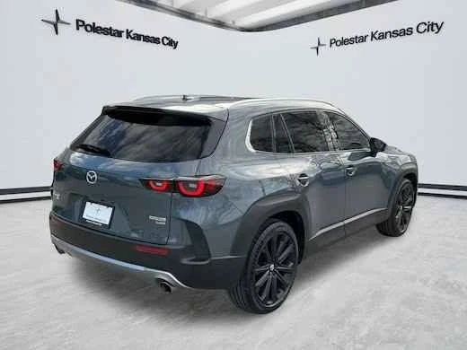 2023 Mazda CX-50 - Image 3 of 18