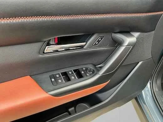 2023 Mazda CX-50 - Image 12 of 18