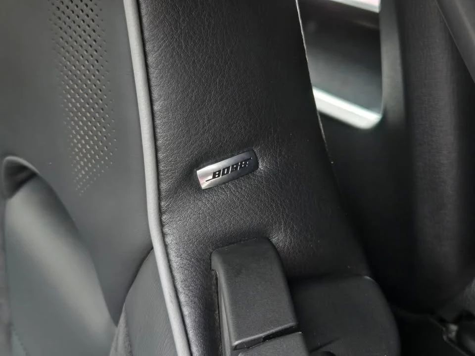 2023 Mazda ND MX-5 Miata - Image 15 of 19