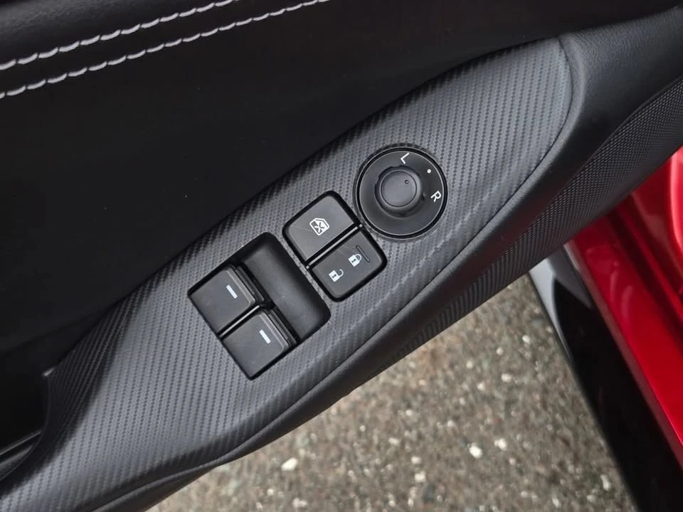 2023 Mazda ND MX-5 Miata - Image 13 of 19