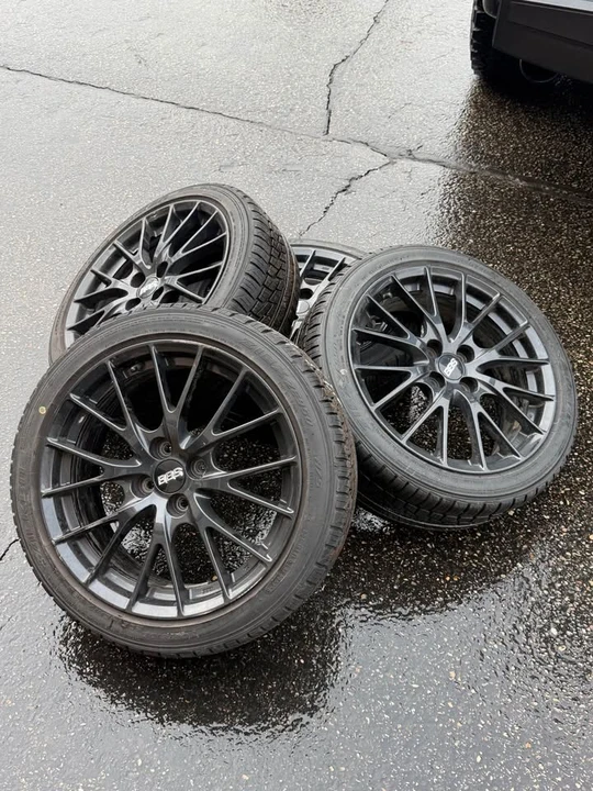 2023 Mazda ND MX-5 Miata - Image 3 of 6