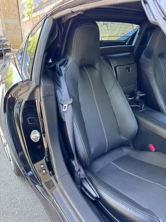 2023 Mazda ND MX-5 Miata - Image 15 of 15
