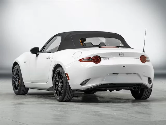 2023 Mazda ND MX-5 Miata - Image 6 of 19