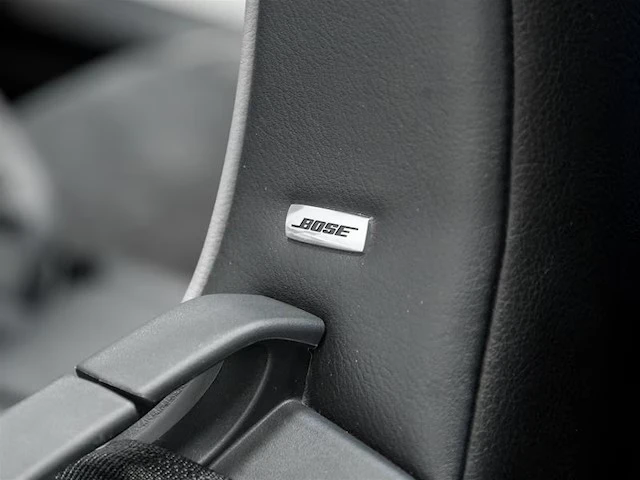 2023 Mazda ND MX-5 Miata - Image 16 of 19