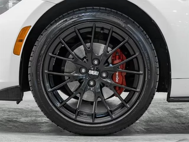 2023 Mazda ND MX-5 Miata - Image 8 of 19