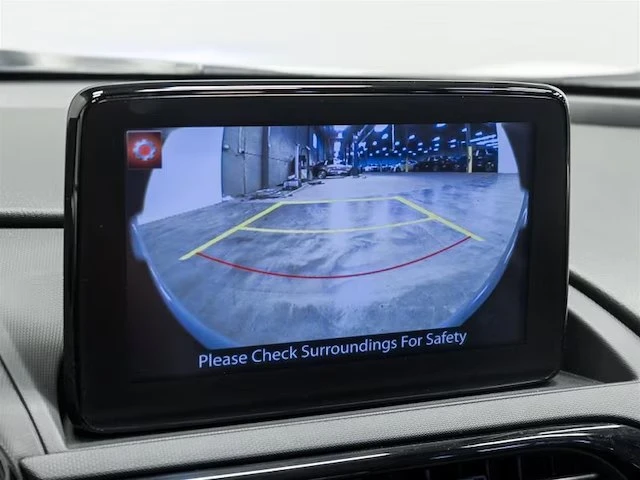 2023 Mazda ND MX-5 Miata - Image 15 of 19