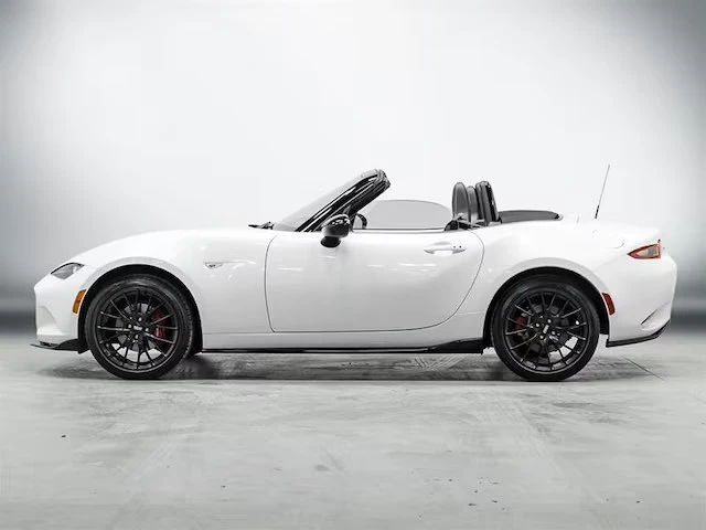 2023 Mazda ND MX-5 Miata - Image 3 of 19