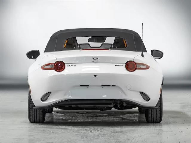 2023 Mazda ND MX-5 Miata - Image 7 of 19