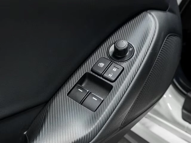 2023 Mazda ND MX-5 Miata - Image 10 of 19