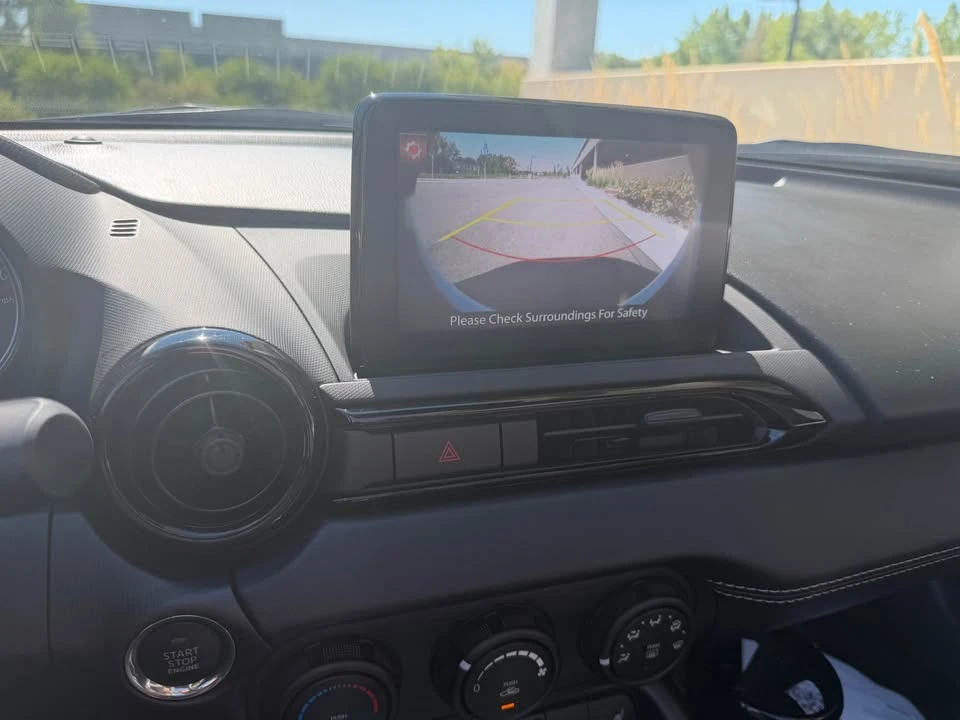 2023 Mazda ND MX-5 Miata - Image 18 of 18