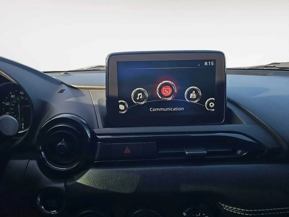 2023 Mazda ND MX-5 Miata - Image 10 of 12