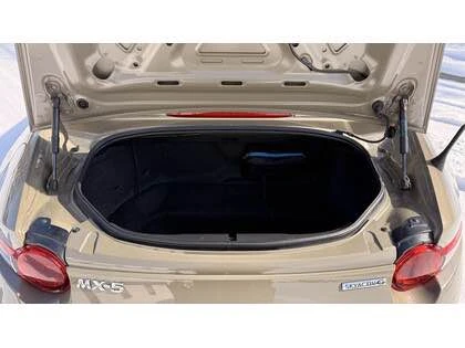 2023 Mazda ND MX-5 Miata - Image 8 of 10