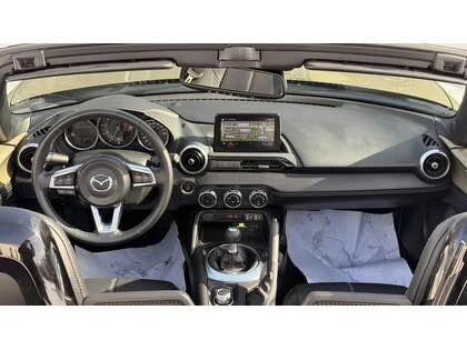 2023 Mazda ND MX-5 Miata - Image 7 of 10