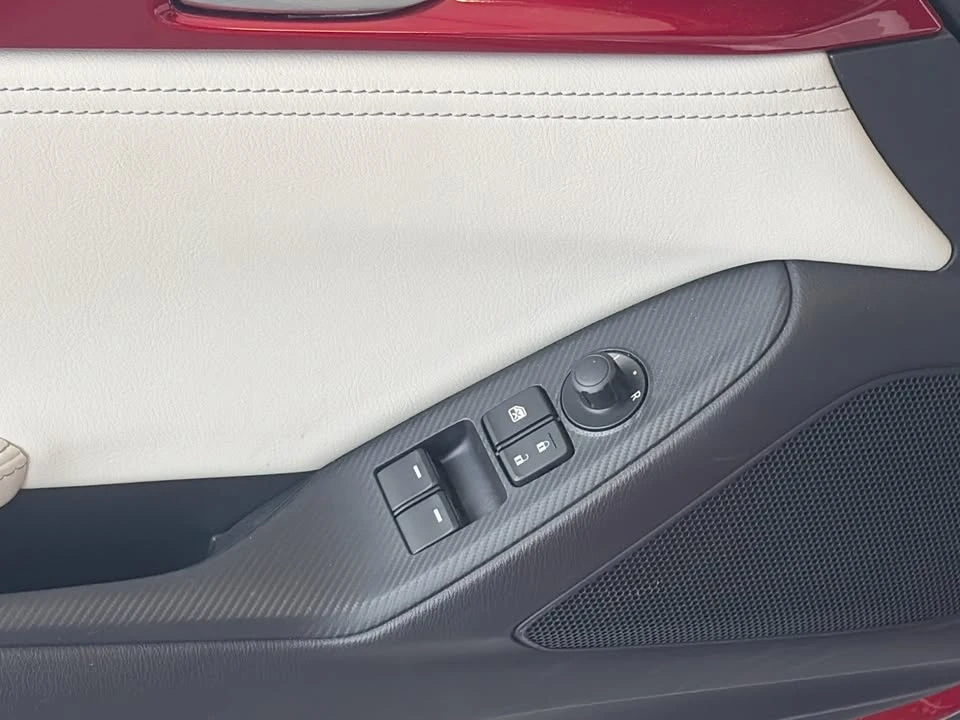 2023 Mazda ND MX-5 Miata - Image 4 of 13