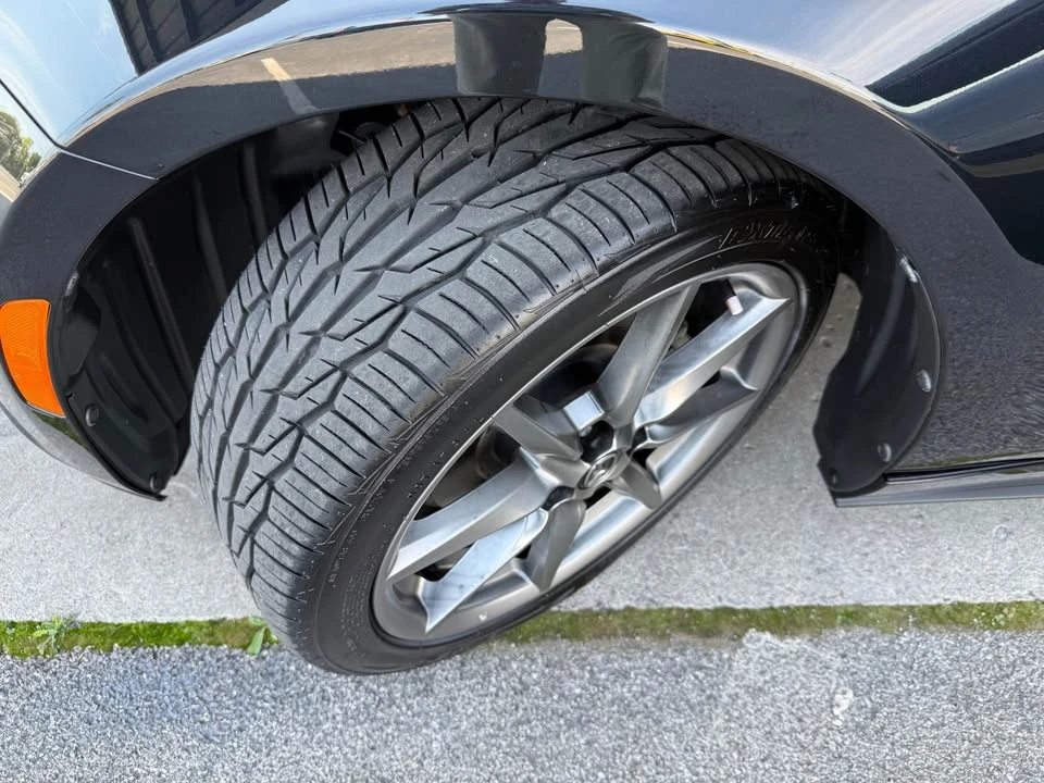 2023 Mazda ND MX-5 Miata - Image 10 of 20