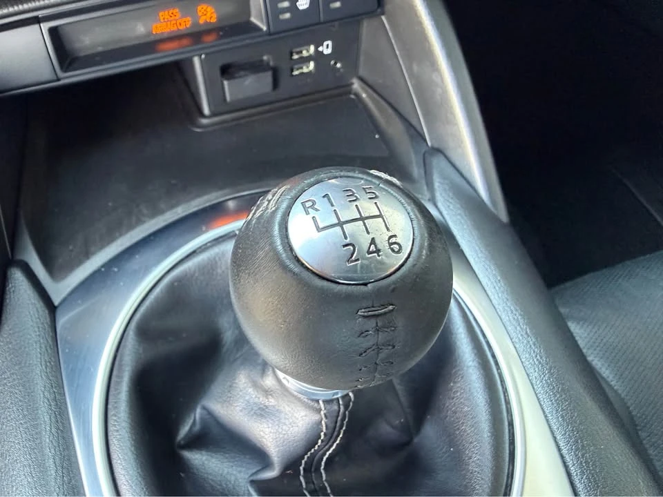 2023 Mazda ND MX-5 Miata - Image 17 of 20