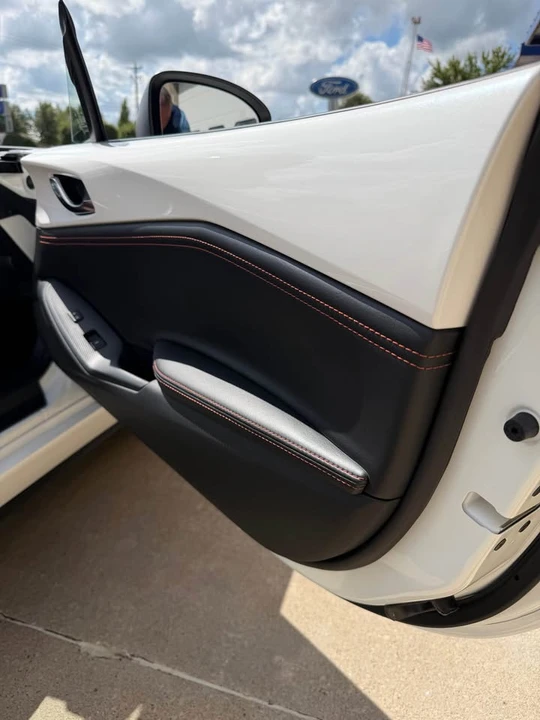 2023 Mazda ND MX-5 Miata - Image 7 of 20