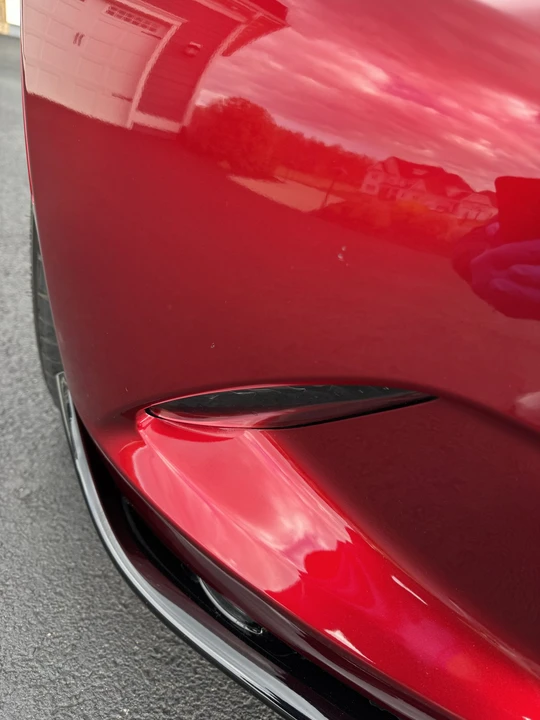 2023 Mazda ND MX-5 Miata - Image 30 of 31