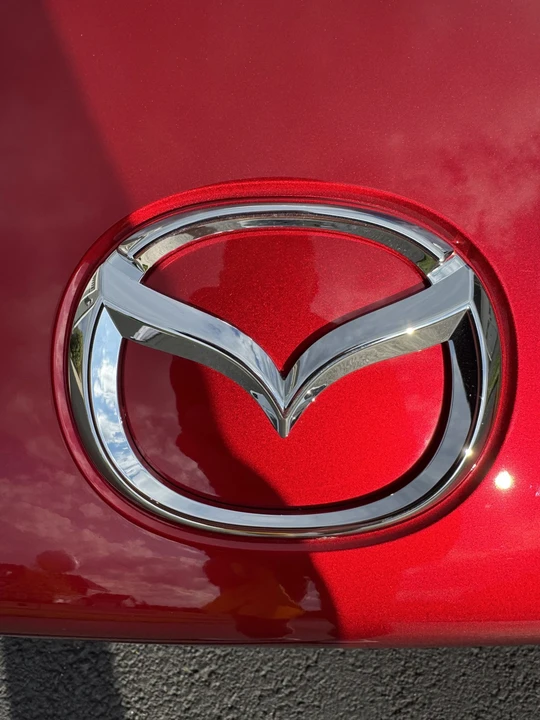 2023 Mazda ND MX-5 Miata - Image 27 of 31