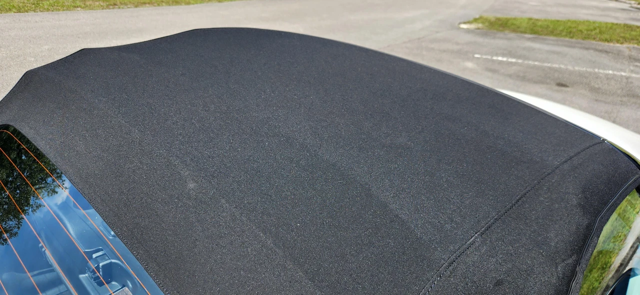 2023 Mazda ND MX-5 Miata - Image 30 of 31