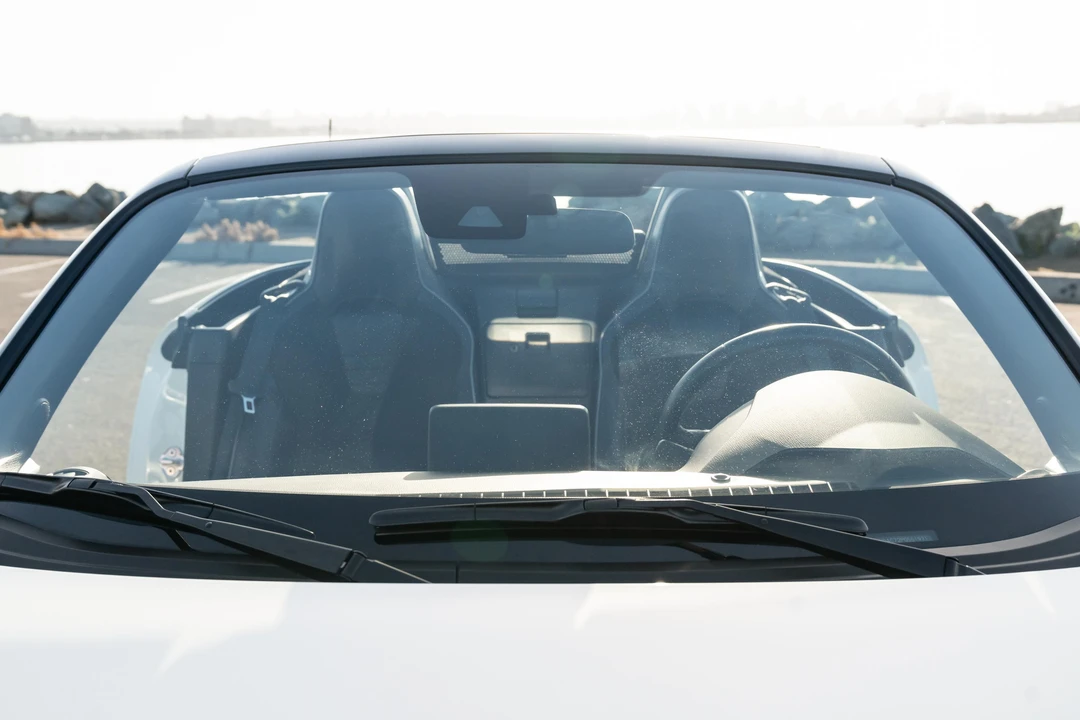 2023 Mazda ND MX-5 Miata - Image 10 of 31