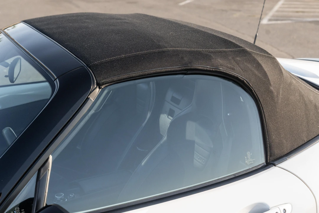 2023 Mazda ND MX-5 Miata - Image 13 of 31