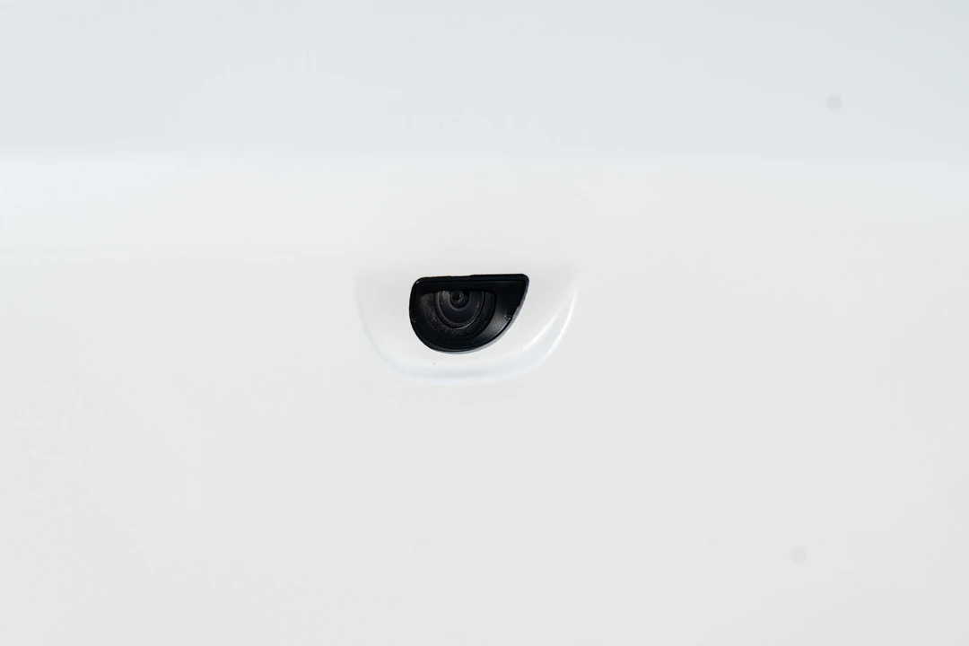 2023 Mazda ND MX-5 Miata - Image 18 of 31