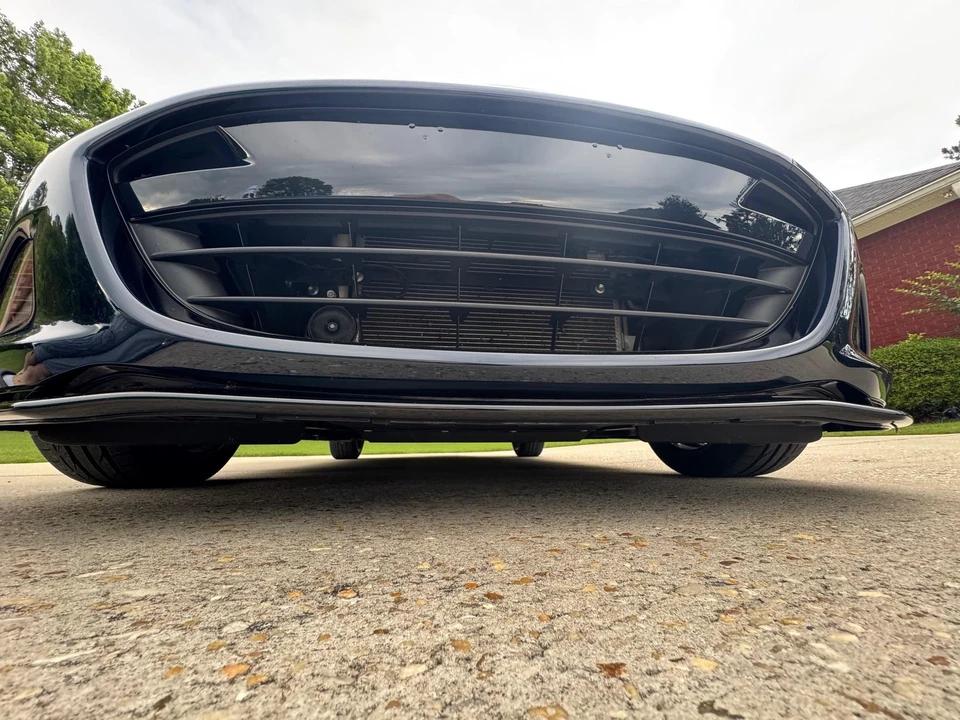 2023 Mazda ND MX-5 Miata - Image 31 of 31