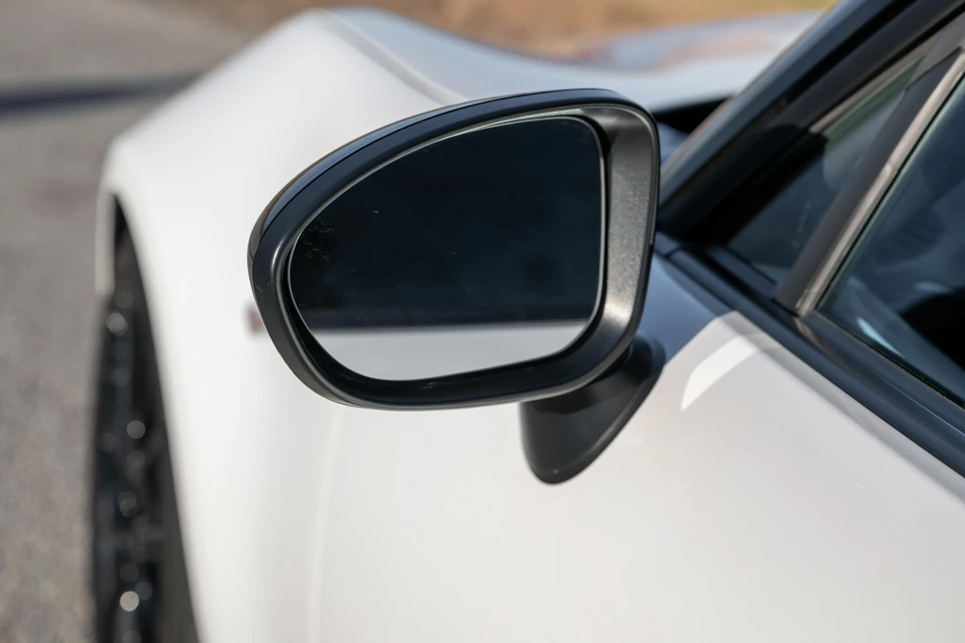 2023 Mazda ND MX-5 Miata - Image 22 of 31