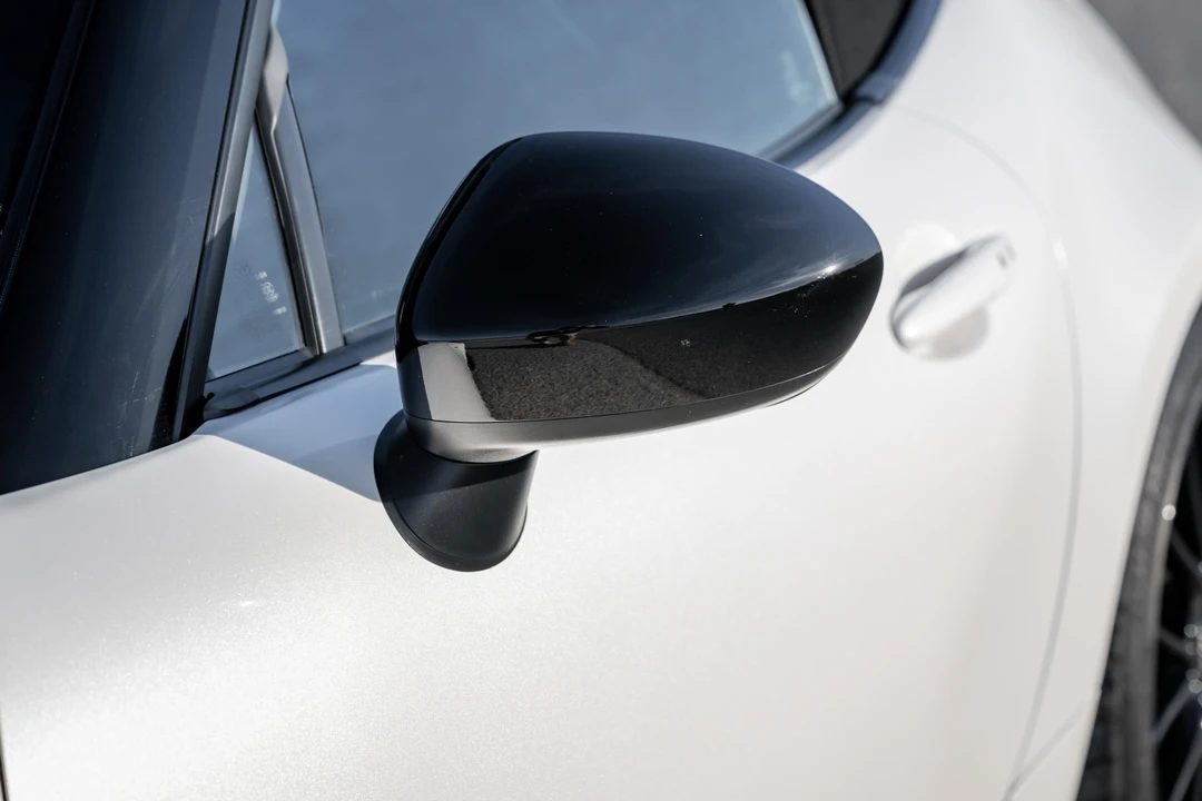 2023 Mazda ND MX-5 Miata - Image 21 of 31