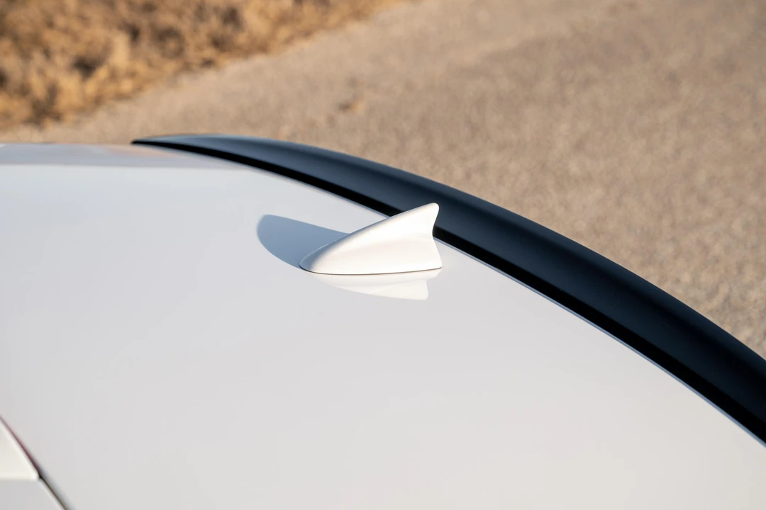 2023 Mazda ND MX-5 Miata - Image 24 of 31