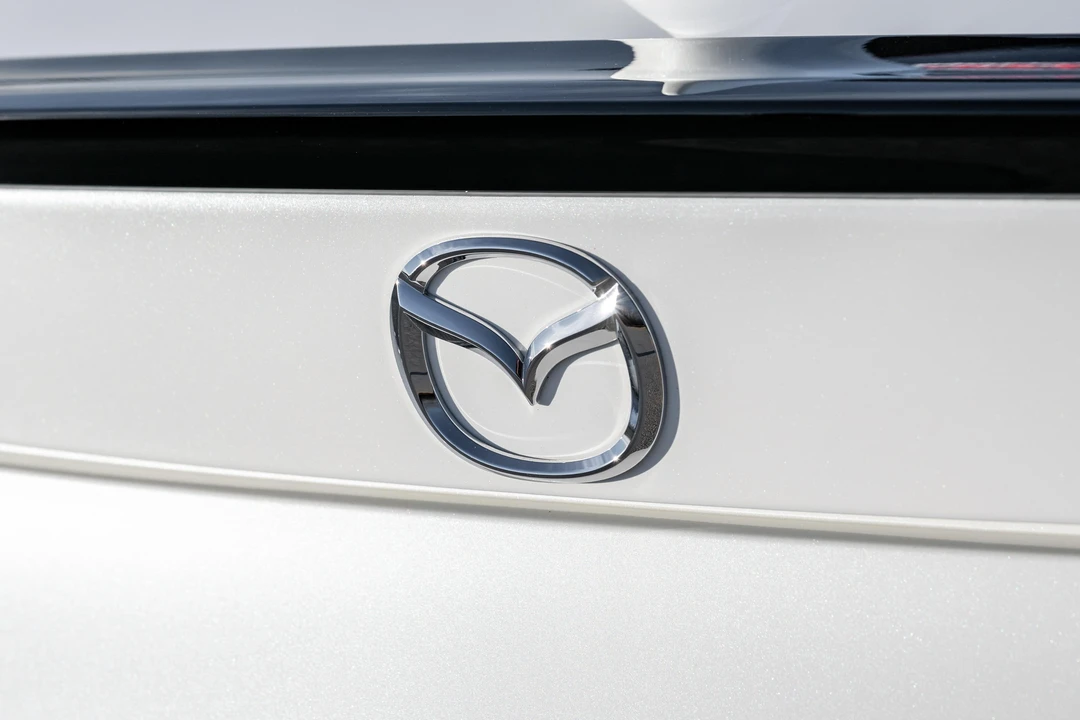 2023 Mazda ND MX-5 Miata - Image 30 of 31