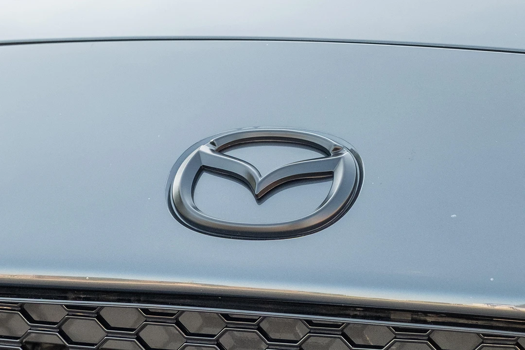 2023 Mazda ND MX-5 Miata - Image 26 of 31