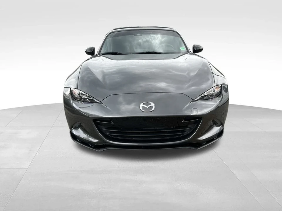 2023 Mazda ND MX-5 Miata - Image 10 of 12