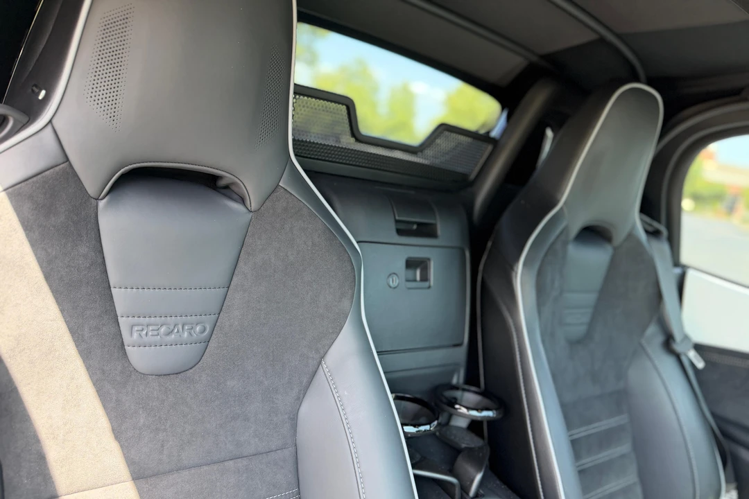 2023 Mazda ND MX-5 Miata - Image 30 of 31