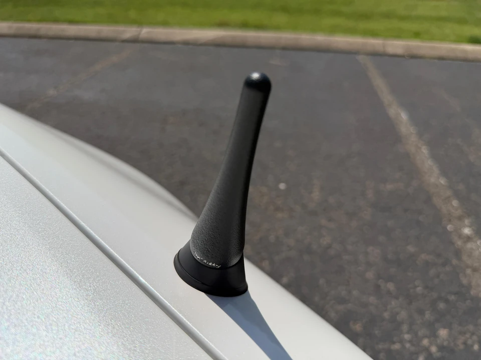 2023 Mazda ND MX-5 Miata - Image 19 of 31