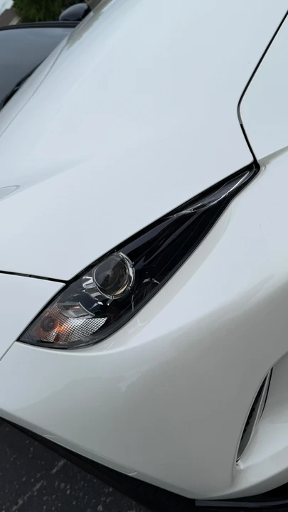 2023 Mazda ND MX-5 Miata - Image 12 of 31