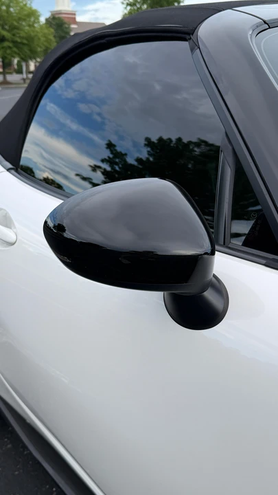 2023 Mazda ND MX-5 Miata - Image 20 of 31