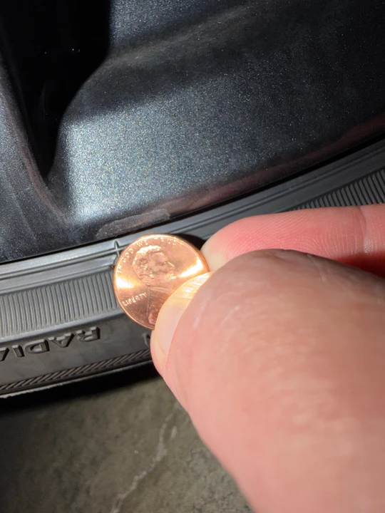 2023 Mazda ND MX-5 Miata - Image 28 of 31