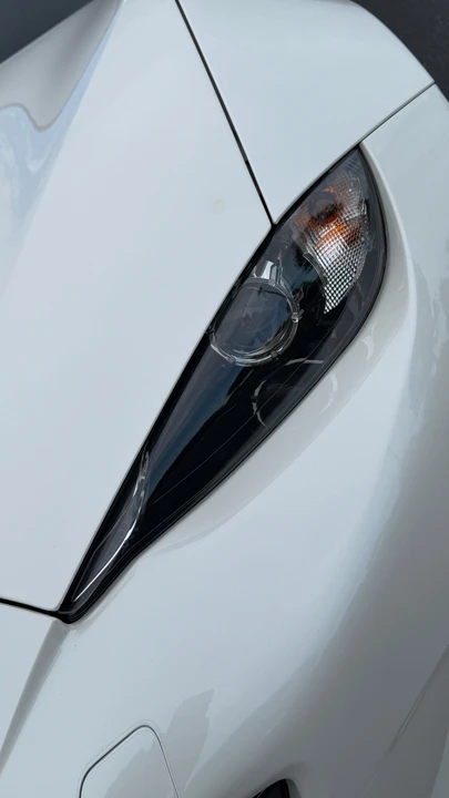 2023 Mazda ND MX-5 Miata - Image 14 of 31